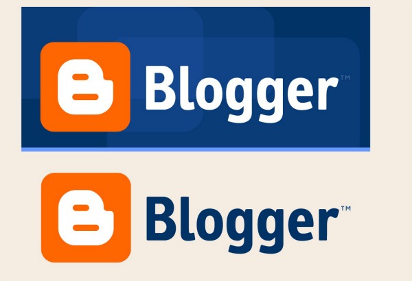 ứng dụng hay dành cho Blogger