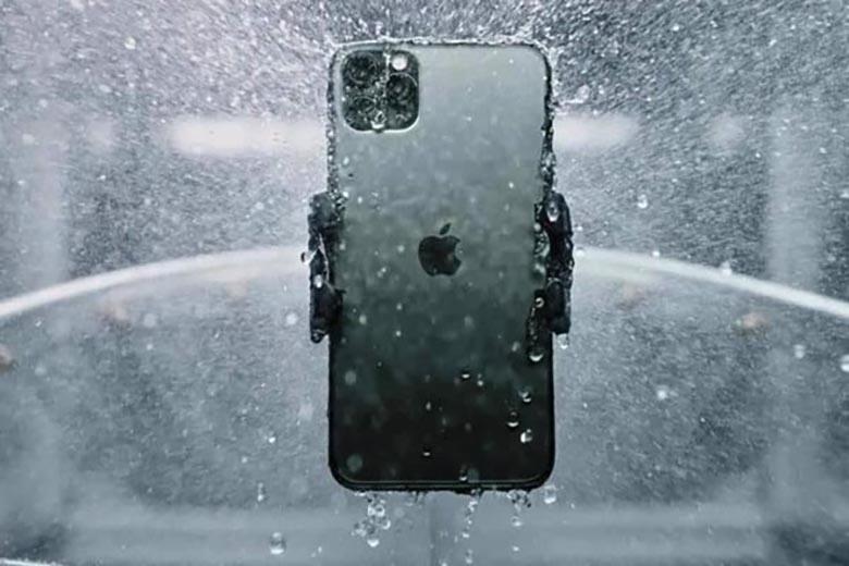 iphone có chống nước không-3